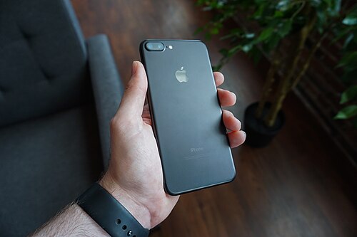 Mobiles
