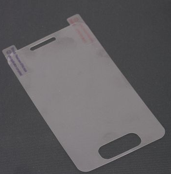 Screen Guards